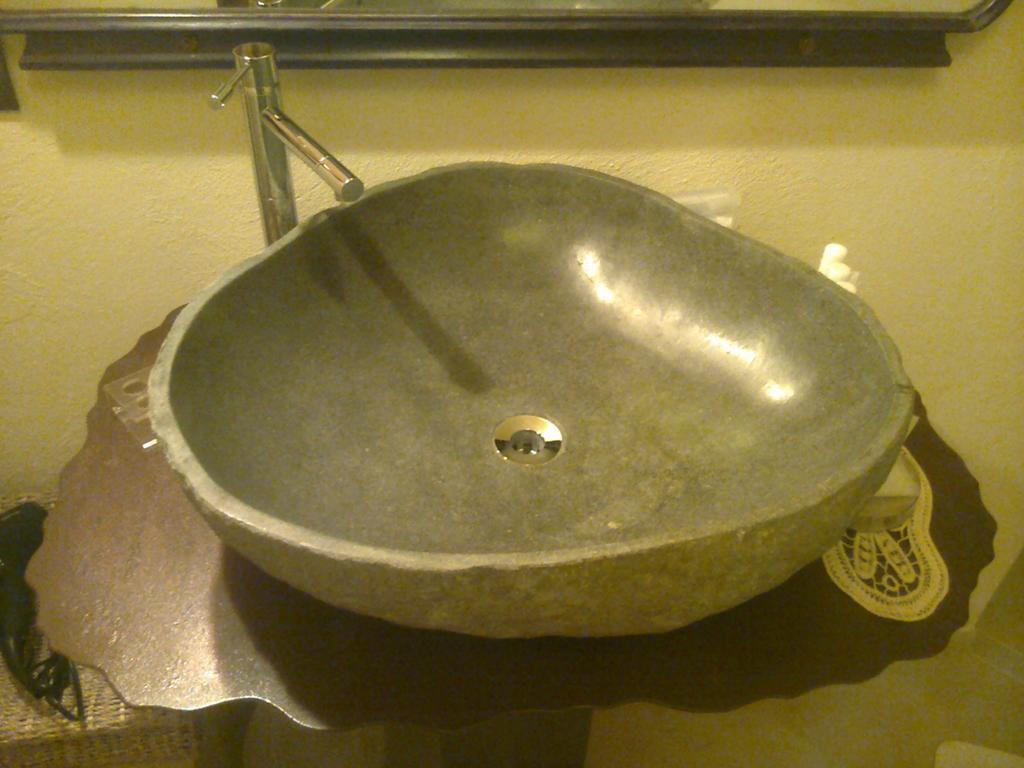 B&B L'Abric - Centro Storico Di Limonetto Limone Piemonte Szoba fotó